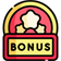588bet icon