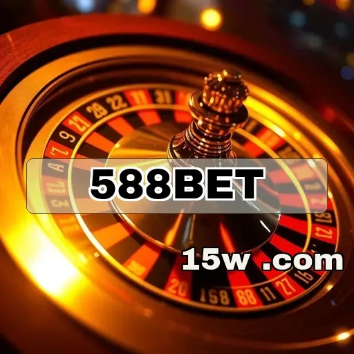 588bet Site Confiável
