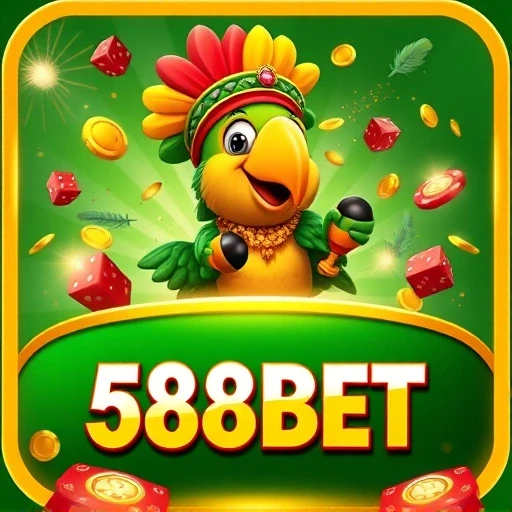588bet