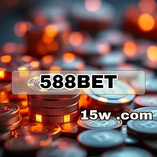 588bet Jogos