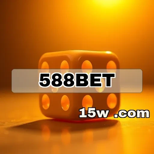 588bet Login