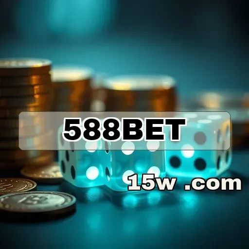 588bet Eventos Esportivos
