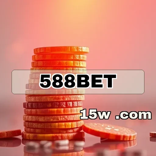 588bet VIP